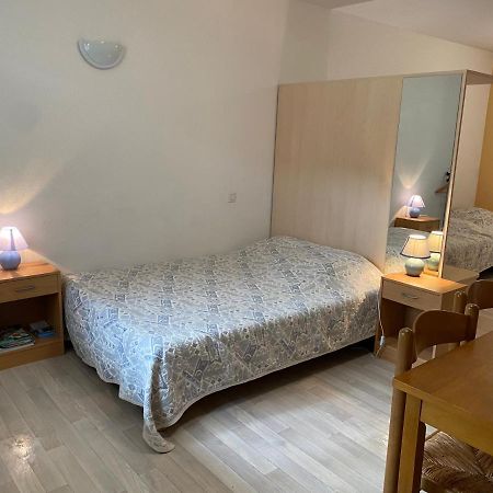 Studio Tabagnoz Διαμέρισμα Prémanon Εξωτερικό φωτογραφία