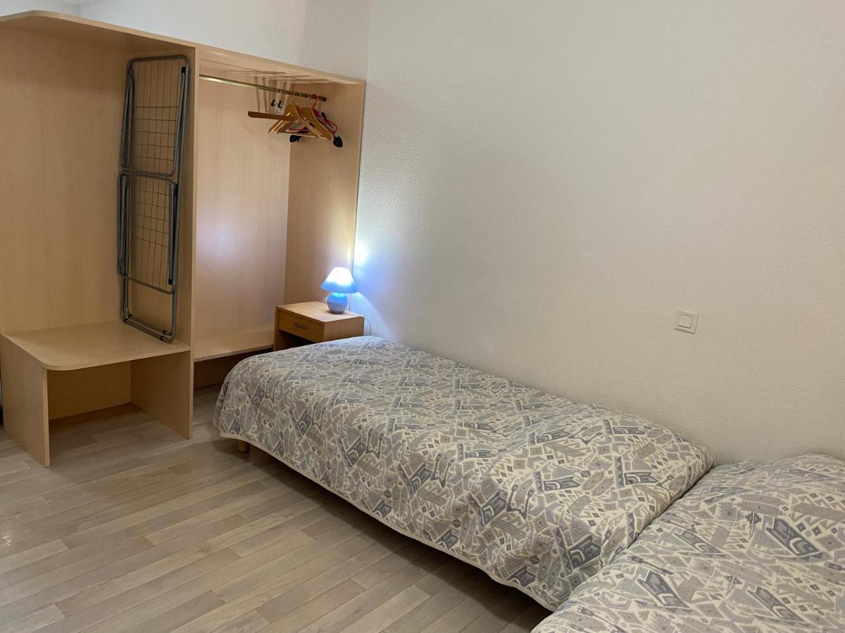 Studio Tabagnoz Διαμέρισμα Prémanon Εξωτερικό φωτογραφία